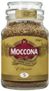 Moccona-Freeze-Dried-Instant-Coffee-200g Sale