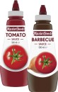 MasterFoods-Squeeze-Tomato-or-Barbecue-Sauce-475mL-500mL Sale