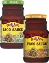 Old-El-Paso-Taco-Sauce-200g Sale