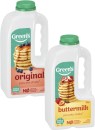 Greens-Pancake-Shake-300g-375g Sale