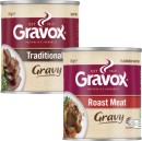 Gravox-Gravy-Canister-120g-140g Sale