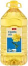 Coles-Canola-Oil-4-Litre Sale