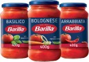 Barilla-Pasta-Sauce-400g Sale