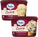 Bulla-Creamy-Classic-Ice-Cream-2-Litre Sale