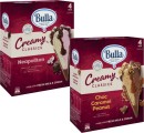 Bulla-Creamy-Classic-Cones-4-Pack-520mL Sale