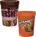 Hersheys-or-Reeses-Tub-1-Litre Sale