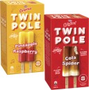 Peters-Original-Twin-Pole-8-Pack-544mL-590mL Sale