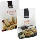 KBs-Gyoza-750g Sale