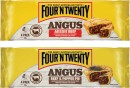 FourN-Twenty-Angus-Beef-Pies-4-Pack-700g Sale