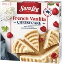 Sara-Lee-Cheesecake-360g-410g Sale