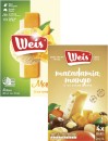 Weis-Bars-4-Pack-6-Pack-264mL-280mL Sale