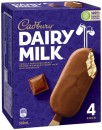 Cadbury-Dairy-Milk-Sticks-4-Pack-360mL Sale