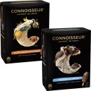 Connoisseur-4-Pack-6-Pack-360mL-400mL Sale