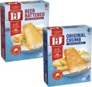 IJ-Fish-Fillets-425g Sale