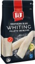 IJ-Southern-Blue-Whiting-Fillets-500g Sale