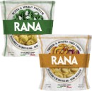 Rana-Filled-Pasta-325g Sale