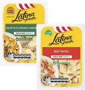 Latina-Filled-Pasta-625g Sale