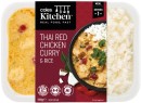 Coles-Kitchen-Meal-310g-350g Sale