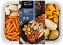 Coles-Kitchen-Family-Tray-Bake-14kg Sale