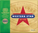 Western-Star-Butter-500g Sale