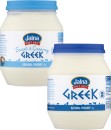 Jalna-Greek-Yoghurt-1kg Sale