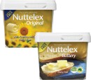 Nuttelex-Spread-500g Sale