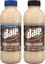 Dare-Flavoured-Milk-750mL Sale