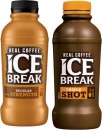 Ice-Break-Flavoured-Milk-500mL Sale