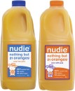 Nudie-Pulp-or-Pulp-Free-Orange-Juice-2-Litre Sale