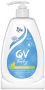 QV-Baby-Gentle-Wash-500g Sale