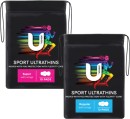 U-By-Kotex-Ultra-Thin-Sport-Pads-With-Wings-Regular-12-Pack-or-Super-10-Pack Sale