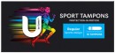 U-by-Kotex-Sport-Tampons-16-Pack Sale