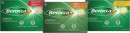 Berocca-Energy-Effervescents-45-Pack Sale