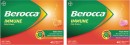 Berocca-Immune-Effervescents-45-Pack Sale