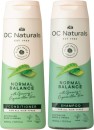 OC-Naturals-Shampoo-or-Conditioner-400mL Sale