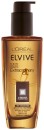 LOral-Elvive-Treatment-Extraordinary-Oil-100mL Sale