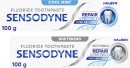 Sensodyne-Repair-Protect-Toothpaste-100g Sale