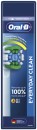 Oral-B-Precision-Clean-Electric-Toothbrush-Refill-Heads-3-Pack Sale