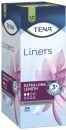 Tena-Incontinence-Liners-Extra-Long-24-Pack Sale