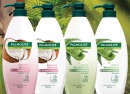 Palmolive-Naturals-Shampoo-or-Conditioner-700mL Sale