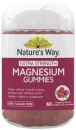 Natures-Way-Extra-Strength-Magnesium-Gummies-60-Pack Sale