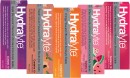 Hydralyte-Effervescent-Tablets-10-Pack Sale