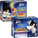 Felix-Cat-Food-12x85g Sale