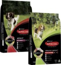 Supercoat-Dry-Dog-Food-26kg-28kg Sale