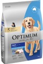 Optimum-Dry-Dog-Food-7kg Sale