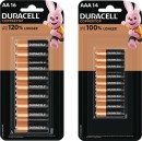 Duracell-Coppertop-Batteries-AA-16-Pack-or-AAA-14-Pack Sale