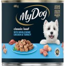 My-Dog-Dog-Food-680g Sale