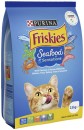 Friskies-Dry-Cat-Food-25kg Sale