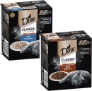 Dine-Daily-Cat-Food-14x85g Sale