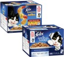 Felix-Cat-Food-24x85g Sale